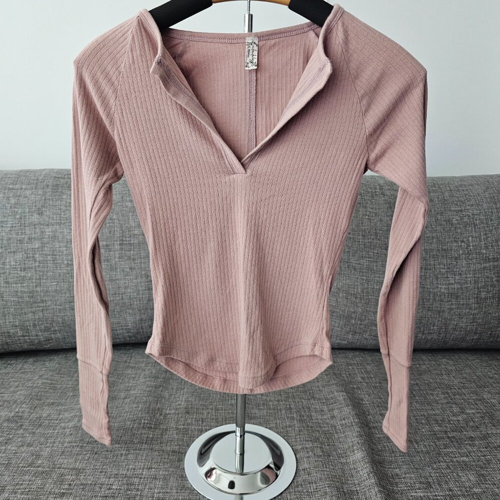 Cute top